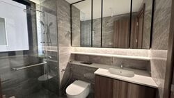 Lentor Modern (D26), Apartment #584971601